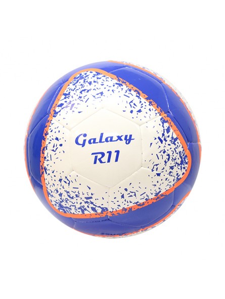 Balón fútbol 11 galaxy r11