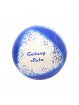 Balón fútbol sala galaxy sala