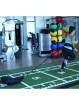 Bolsa de entrenamiento con carga softee