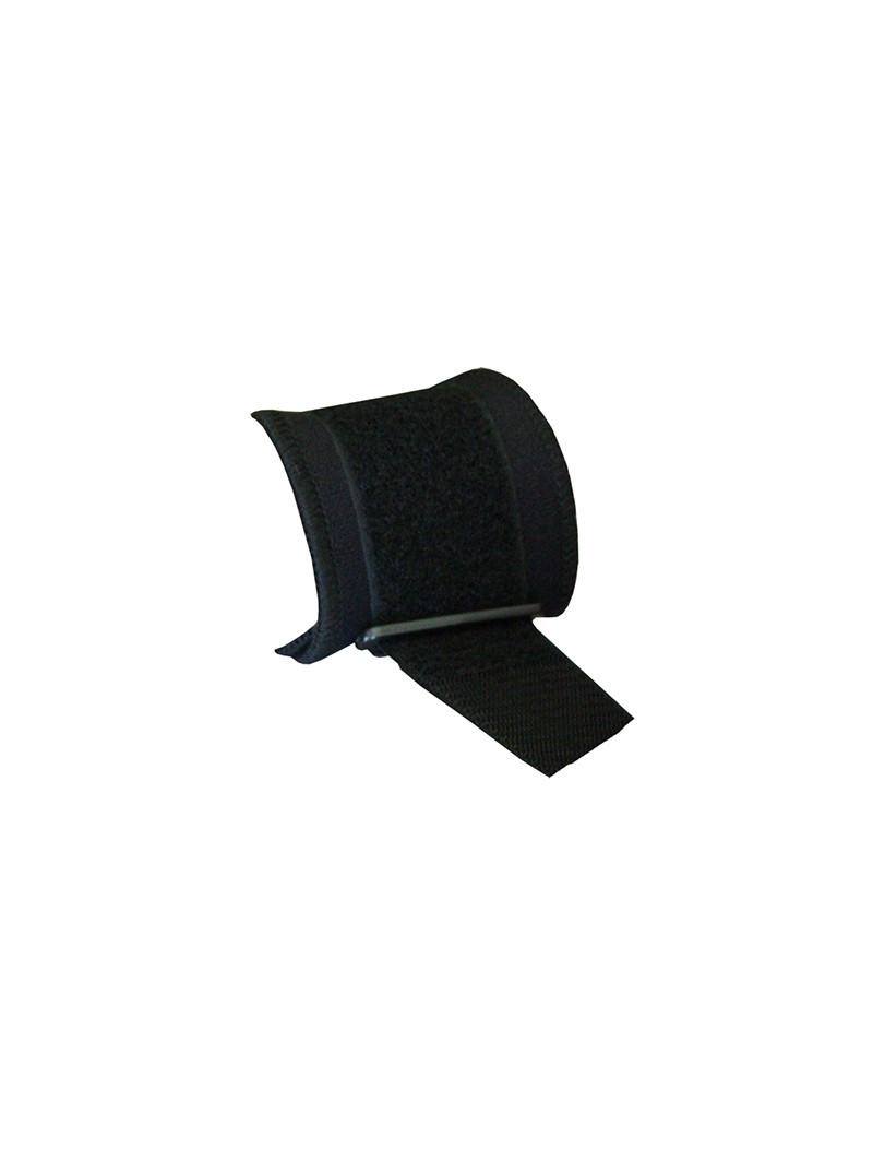 Muñequera neopreno softee