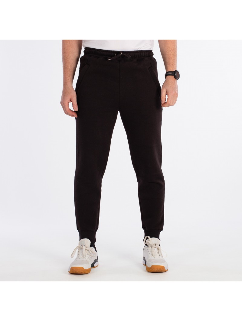 Pantalón rox r-compact infantil
