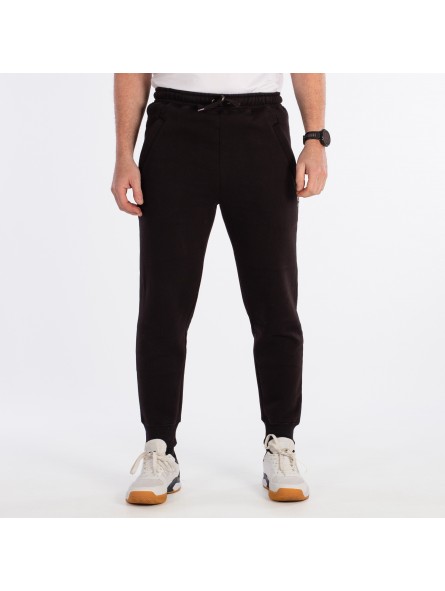 Pantalón rox r-compact infantil