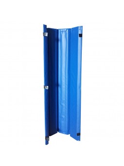 Juego proteccion estanco canastas deluxe 100x100 mm (basket-minibasket)