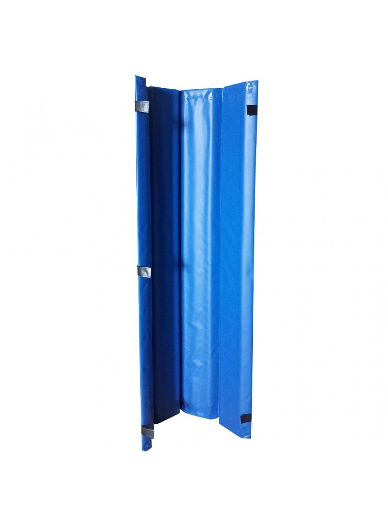 Juego proteccion estanco canastas 80x80 mm (basket-minibasket)