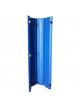 Juego proteccion estanco canastas 80x80 mm (basket-minibasket)