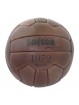 Balón fútbol 11 softee 'vintage'