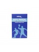 Carpeta táctica profesional fútbol sala / balonmano