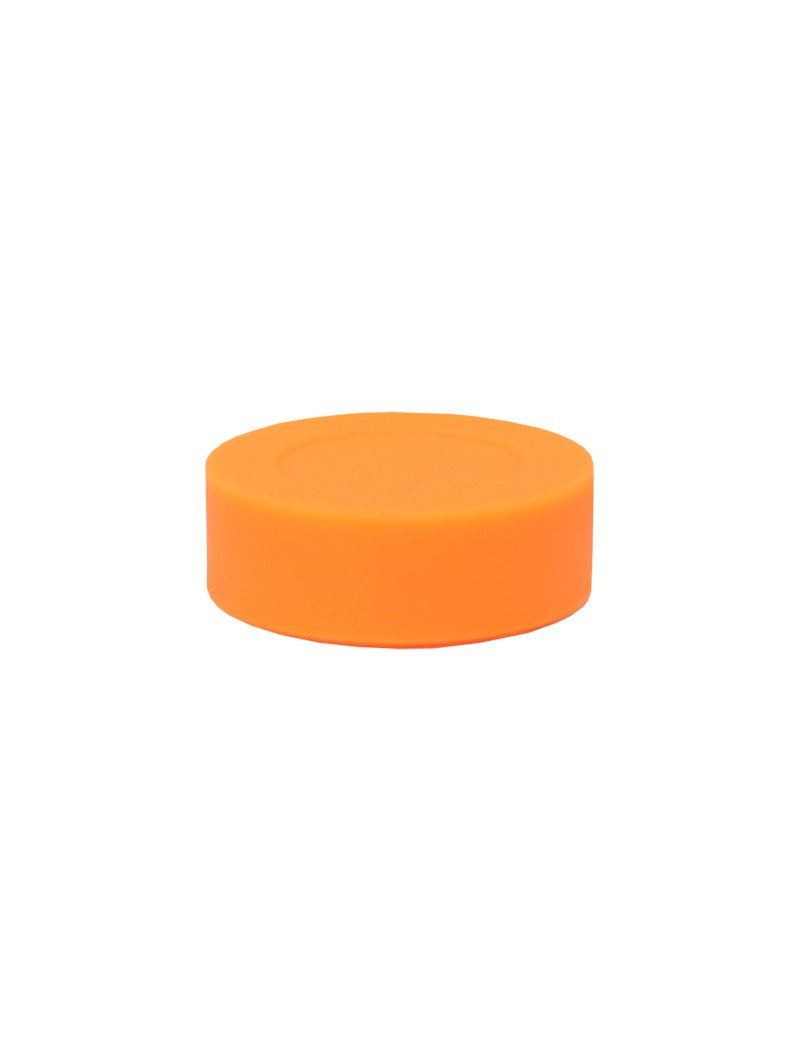 Pastilla hockey/floorball soft