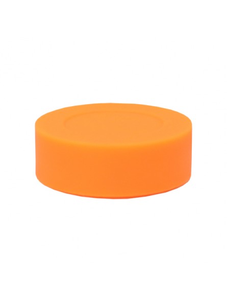 Pastilla hockey/floorball soft