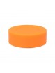 Pastilla hockey/floorball soft
