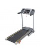 Cinta motorizada deportium tm 700 new