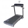 Cinta motorizada deportium tm 1200 new