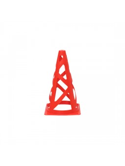 Cono 23cm flexible