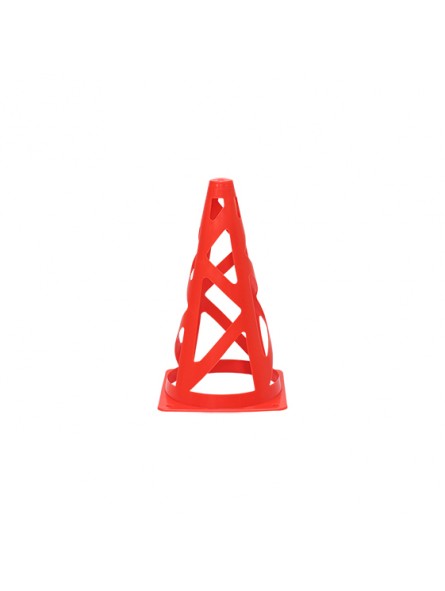 Cono 23cm flexible