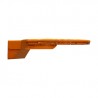 Aro basculante escolar top - 2 muelles -