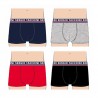 Caja de 48 boxers garcon tacchini 82892190