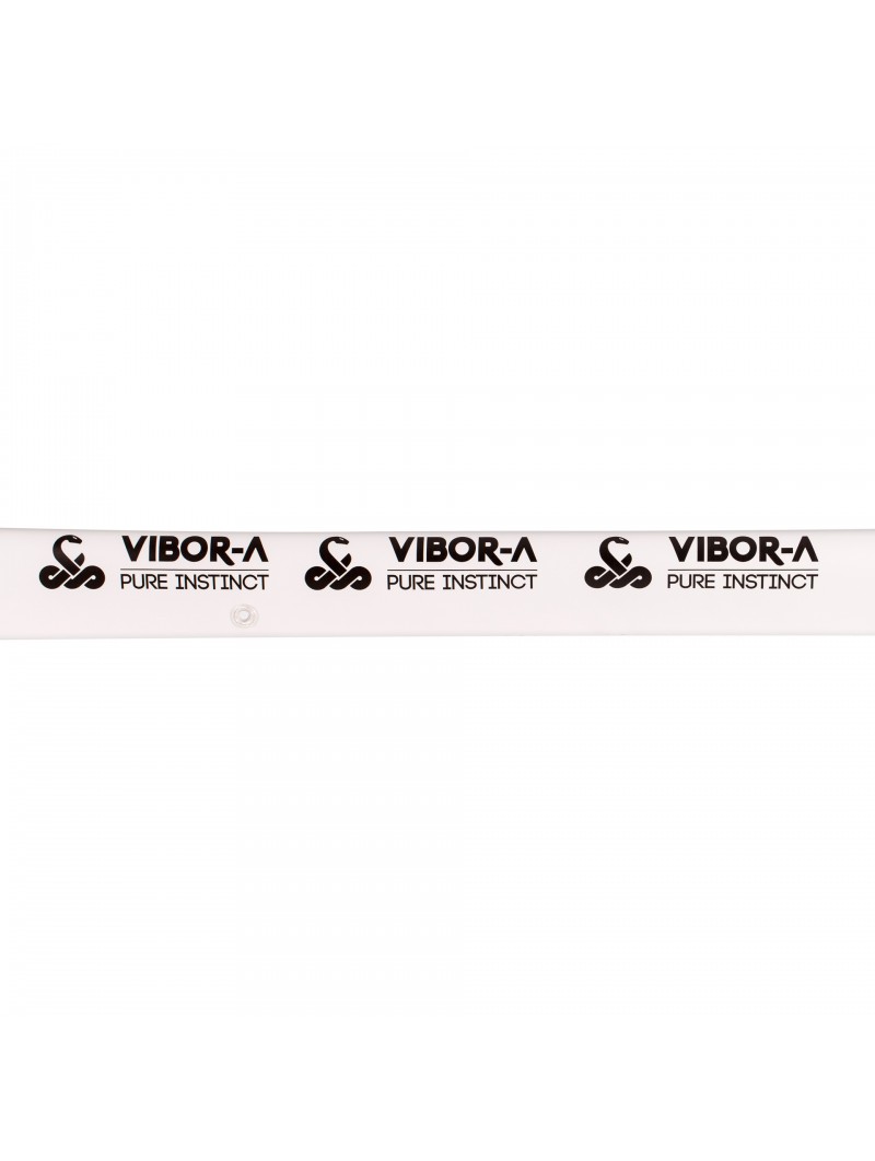 Cubre-red "vibor-a"