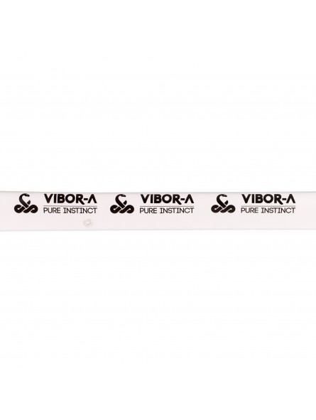 Cubre-red "vibor-a"