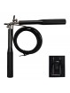 Comba alta velocidad elite black