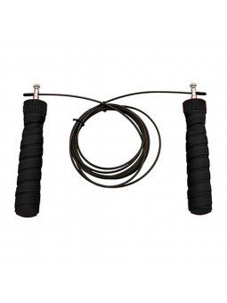 Comba grip new elite black