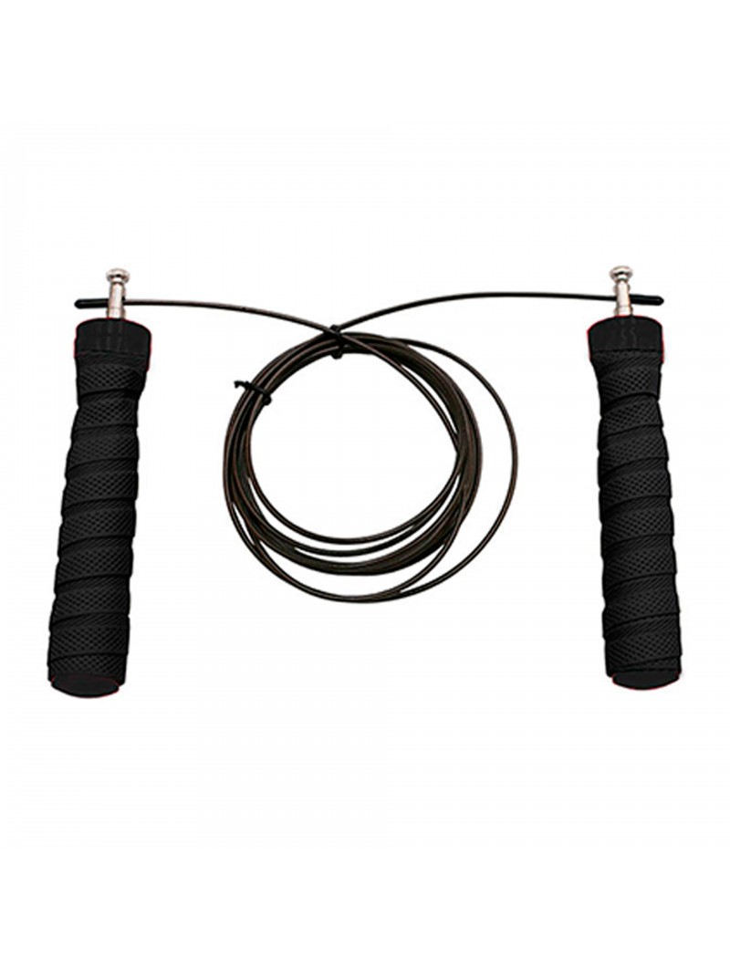 Comba grip new elite black