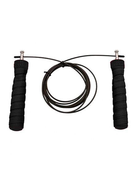 Comba grip new elite black