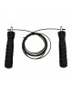 Comba grip new elite black