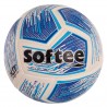 Balón fútbol 11 softee grain