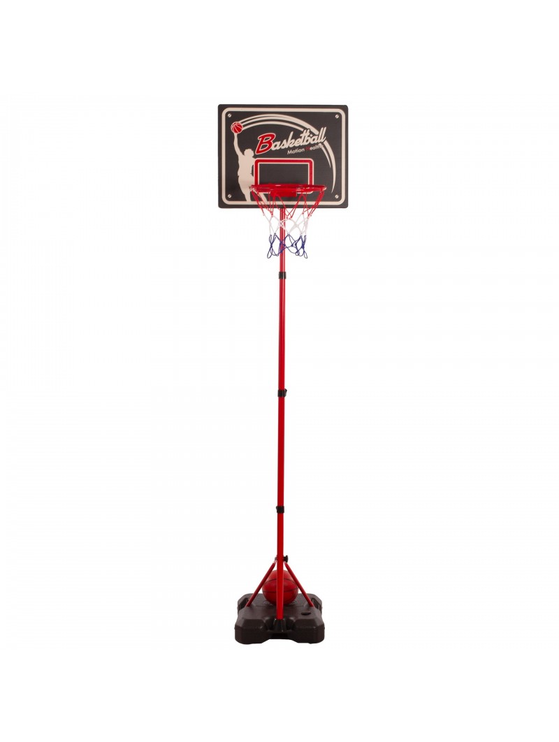 Set baloncesto active