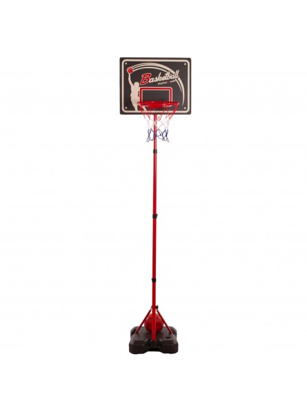 Set baloncesto active
