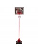 Set baloncesto active