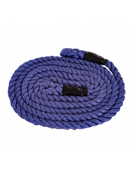 Sogatira infantil de 5m