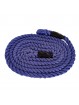 Sogatira infantil de 5m