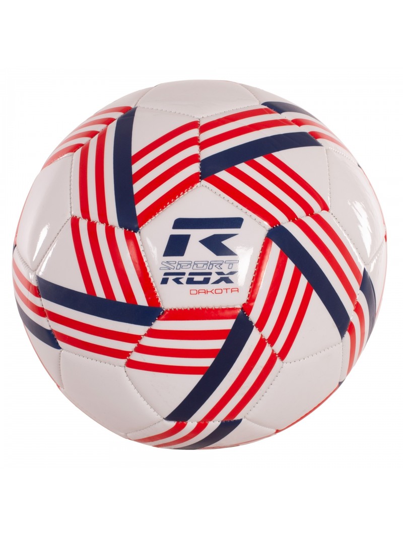 Balón futbol 11 rox r-dakota