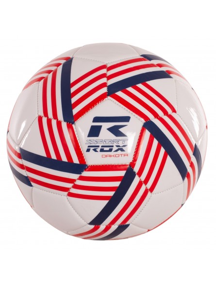 Balón futbol 11 rox r-dakota