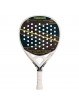 Pala pádel softee freezer carbon 3k petrol