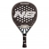 Pala pádel response 24k silver