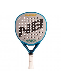 Pala pádel enebe space 2.0