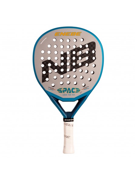 Pala pádel enebe space 2.0