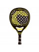 Pala pádel vibor-a black mamba pro 2.0