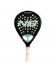 Pala pádel enebe suburban green 12k
