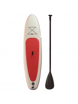 Tabla paddle surf pantin 305x76x15cm