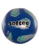 Balón fútbol 11 softee stingo