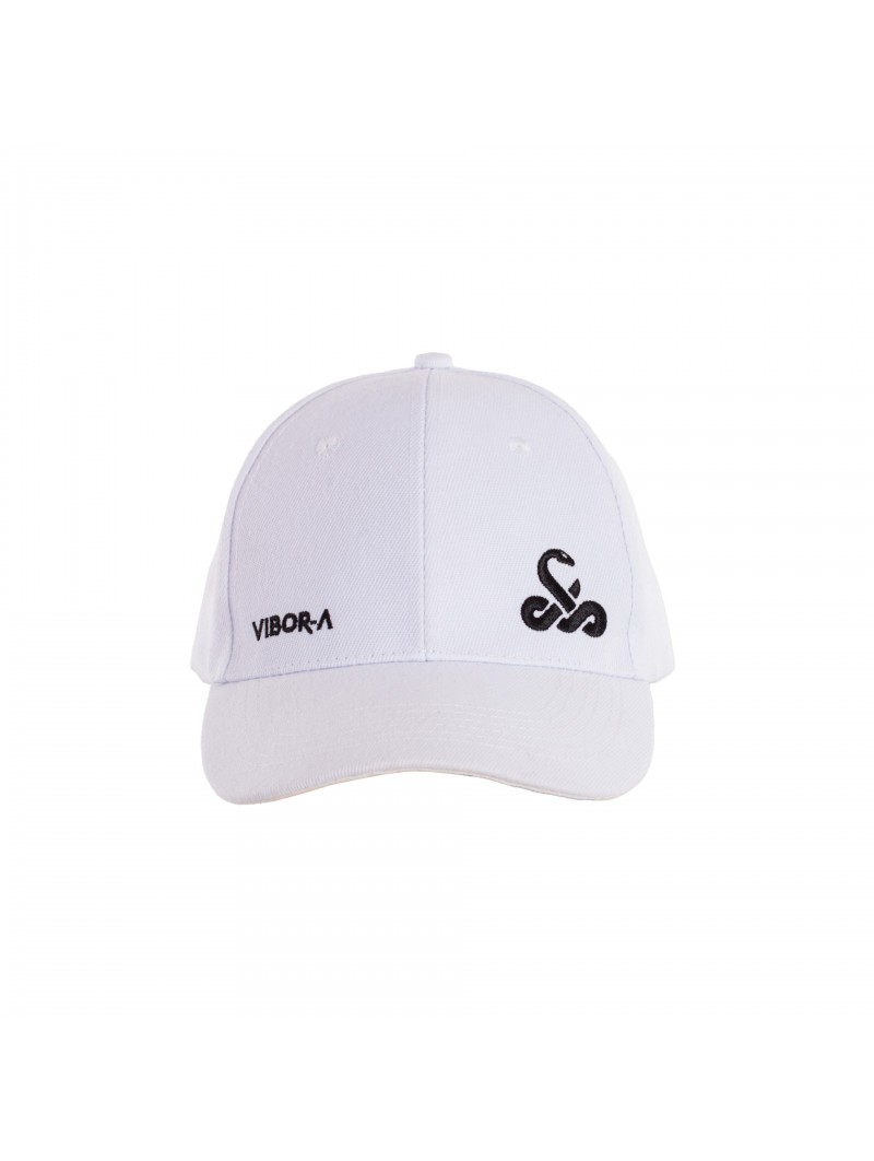 Gorra vibor-a king