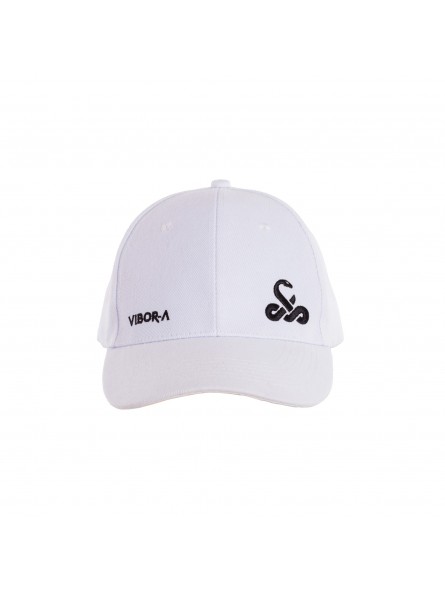Gorra vibor-a king