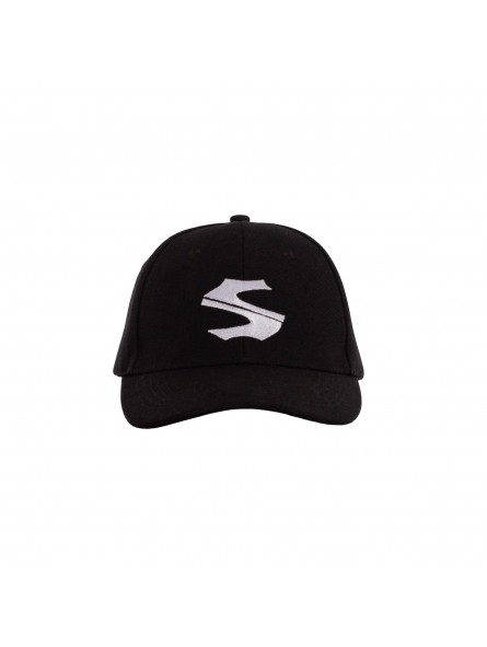 Gorra softee pádel