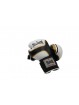 Par de guantes boxeo fullboxing tsunami