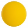 Pelota foam silenciosa