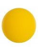 Pelota foam silenciosa