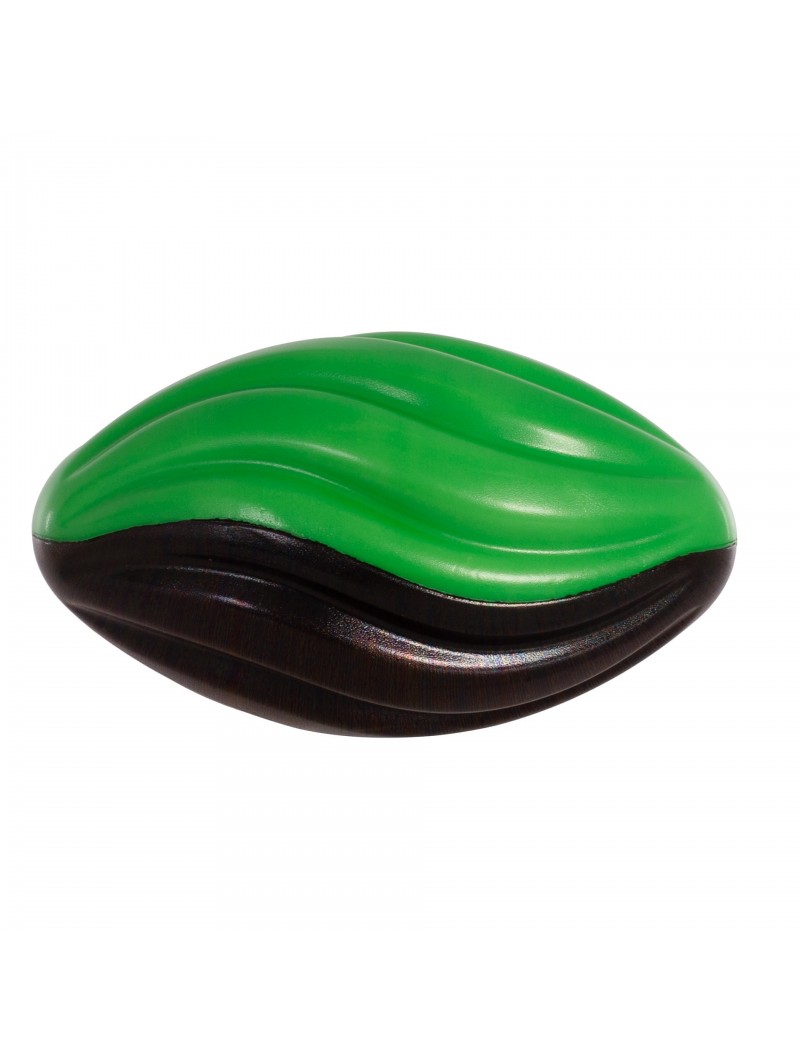 Pelota foam thunder